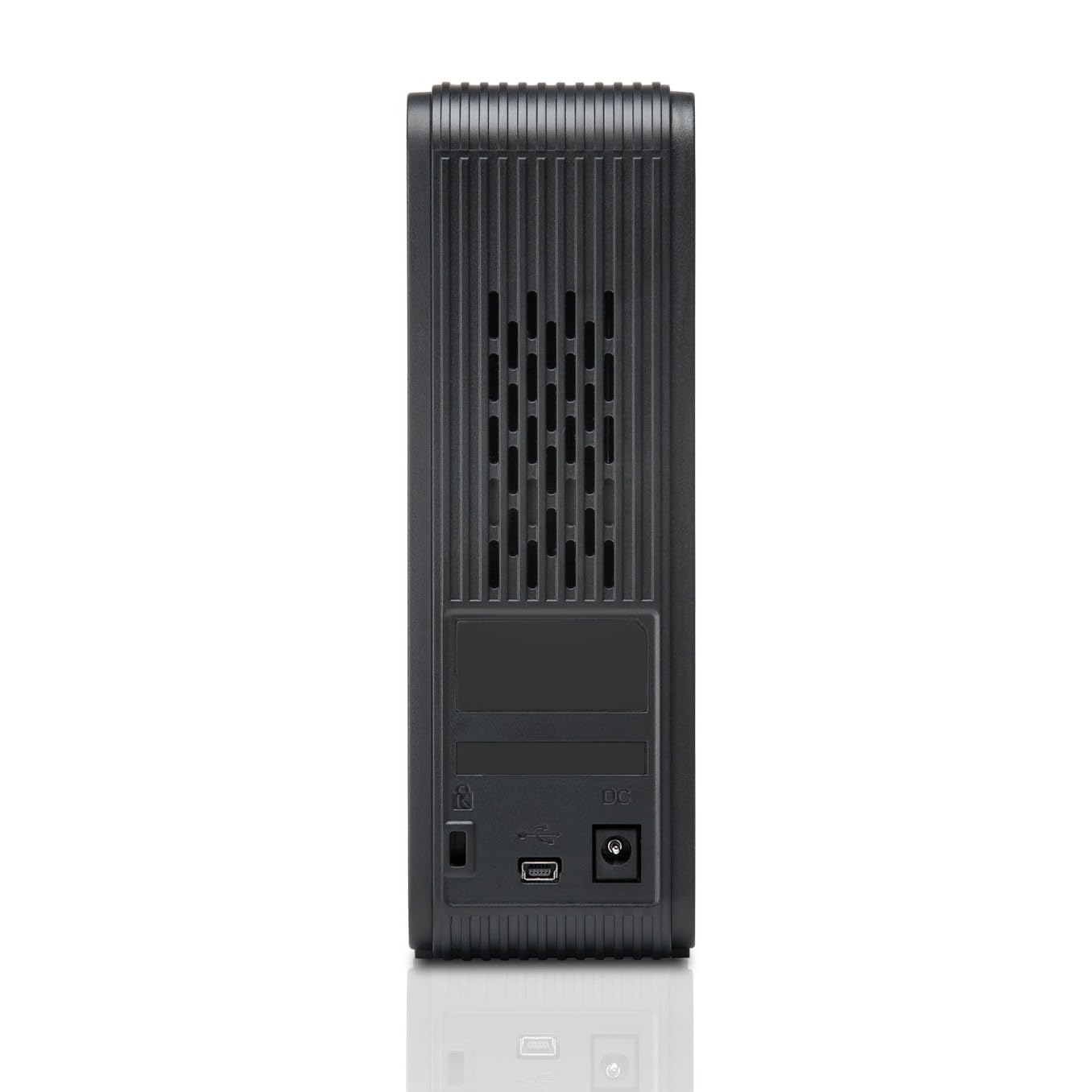 http://ecx.images-amazon.com/images/I/61-%2BuBK67OL._AA1356_.jpg