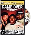 Street Stars: Game Over
