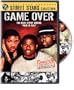 STREET STARS - GAME OVER