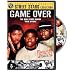 Street Stars: Game Over