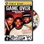 Street Stars: Game Over