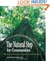 The Natural Step for Communities: How Cities and Towns can Change to Sustainable Practices