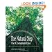 The Natural Step for Communities: How Cities and Towns can Change to Sustainable Practices