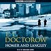 Homer and Langley (Unabridged)