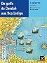 Facettes Bibiloth�que CM2 - Du golfe de Canda� aux �les indigo