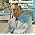 Thumbnail image of Merle Haggard
