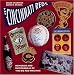 The Cincinnati Reds: Memories and Memorabilia of the Big Red Machine (Major League Memories)