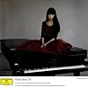 Image de Alice Sara Ott