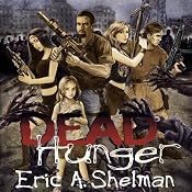 Dead Hunger | [Eric A. Shelman]