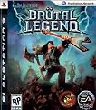 Brütal Legend (PlayStation 3)