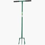 Garden Cultivator