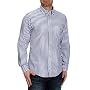 GANT Herren Hemden/ Freizeit 305710, Gr. 48, Blau &hellip <span class="brandLink"> Gant </span>