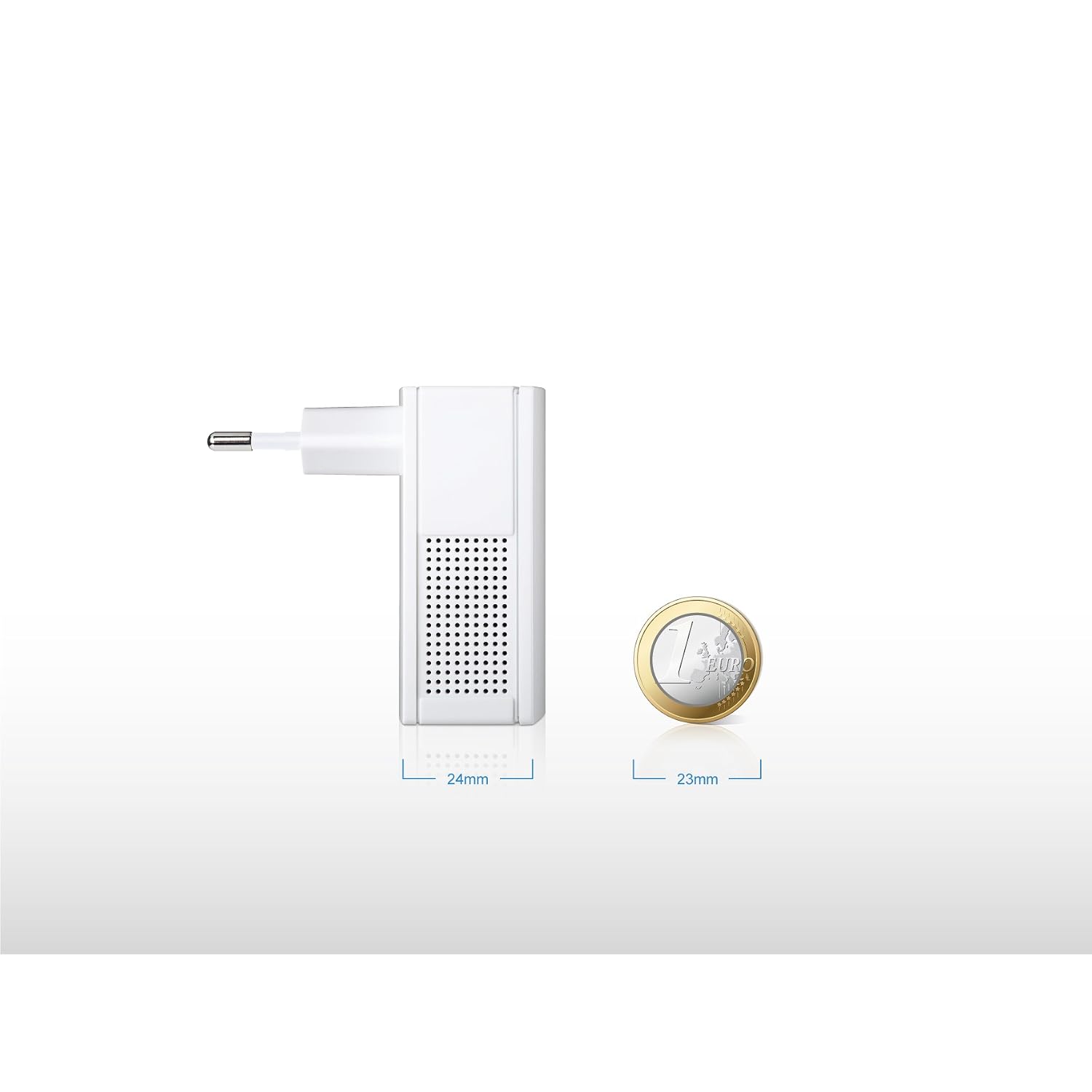 http://ecx.images-amazon.com/images/I/61--1A6FJCL._AA1500_.jpg