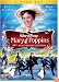 Mary Poppins (45th Anniversary Special Edition)