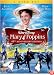 Mary Poppins (45th Anniversary Special Edition)