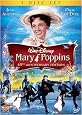 Mary Poppins (45th Anniversary Special Edition)