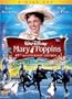 Mary Poppins 45th Anniversary Edition