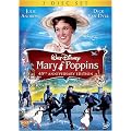 Mary Poppins