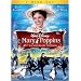 Mary Poppins (45th Anniversary Special Edition)