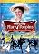 Mary Poppins (45th Anniversary Special Edition)
