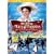 Mary Poppins (45th Anniversary Special Edition)