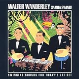 Samba Swing