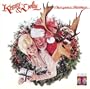 Once Upon a Christmas