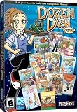 Diner Dash Ultimate Compilation