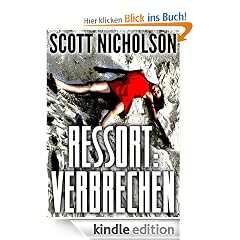 Ressort: Verbrechen