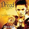 The Dread: Fallen Kings Cycle, Book 2