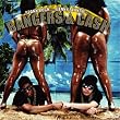 Spank Rock and Benny Blanco Are... Bangers & Cash