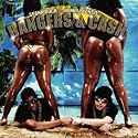 Spank Rock and Benny Blanco Are... Bangers & Cash