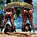 Spank Rock and Benny Blanco Are... Bangers & Cash