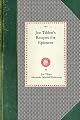 Joe Tilden's Recipes for Epicures (Cooking in America)