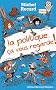 La politique �a vous regarde !