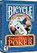 Bicycle Texas Hold Em