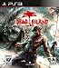 Dead Island
