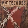 Bild des Albums von Whitecross