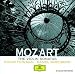 Mozart: The Violin Sonatas