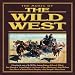 Search : John McEuen Presents: The Music of the Wild West