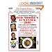 Old Moore's Almanack 2008: Published Under the Original Copyright Dating Back to 1697 (Old Moore)