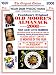 Books : Old Moore's Almanack 2008: Published Under the Original Copyright Dating Back to 1697 (Old Moore)