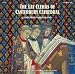 The Lay Clerks of Canterbury Cathedral