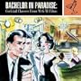 Bachelor in Paradise: Cocktail Classics from MGM Films (Soundtrack Anthology)