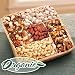 Mendocino Organic Nut Gift Basket