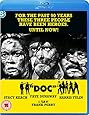 Doc [Blu-ray]
