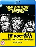 Doc [Blu-ray]