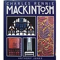 Charles Rennie Mackintosh