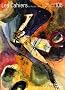 Les Cahiers du Mus�e national d'art moderne, N� 108 :