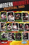 Modern Drummer Festival 2005 DVD